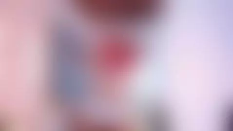 Sexy dance in the mirror 🔥 by ashlyrey-1