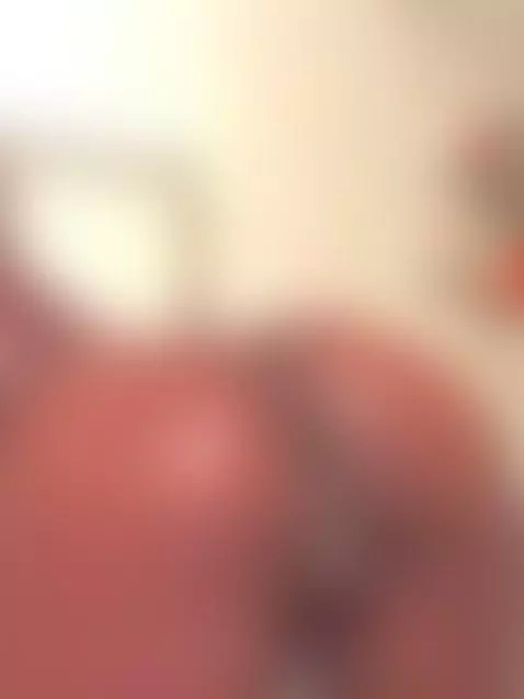 cum shower w me 🚿 by themaskedcreamer