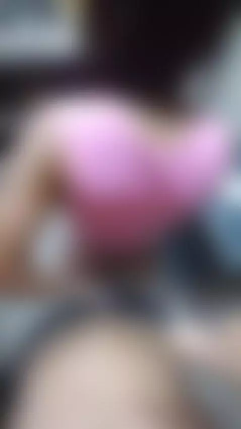 She wants my big cock  🥵
Enjoy of our show in our links by nicolandpuma