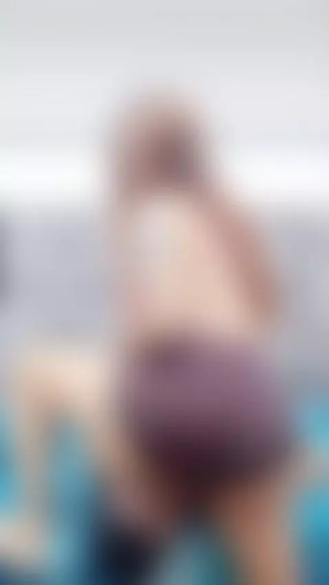 I want lick his pussy 🥵 by nicolandpuma