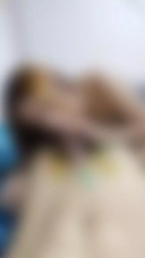 She loves to eat gummies 🥵 ENJOY MORE ABOUT US IN OUR LINKS by nicolandpuma