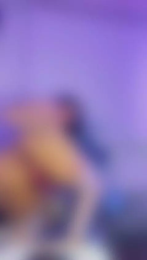 asshole by pamelalancastersiam1