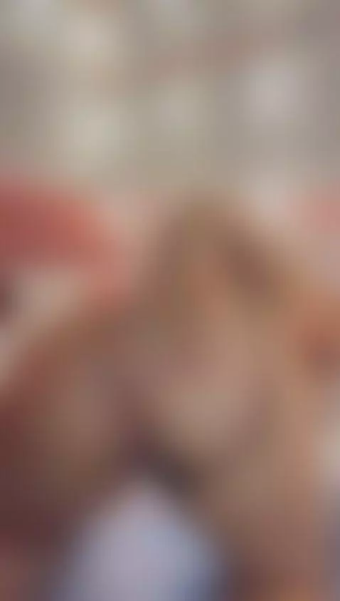 Video by pamelalancastersiam1