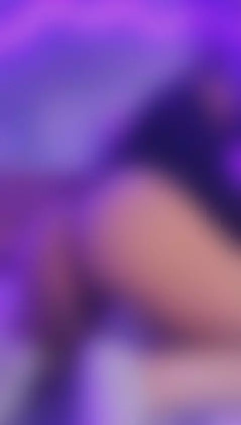 Video by pamelalancastersiam1