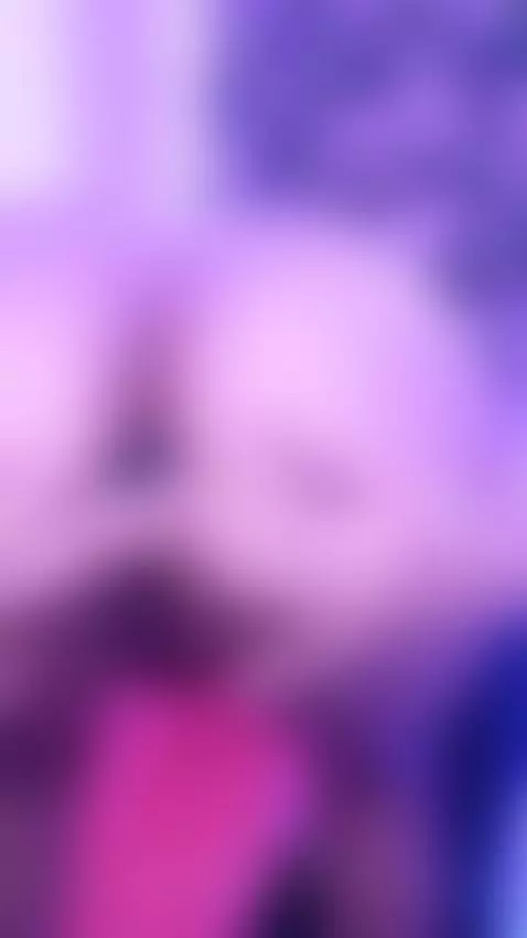 analplay, asshole by pamelalancastersiam1