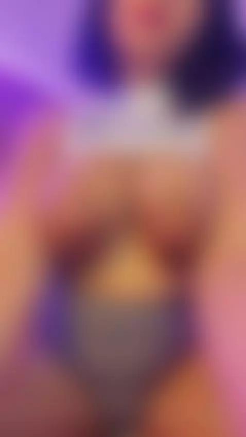 titsnatural by pamelalancastersiam1