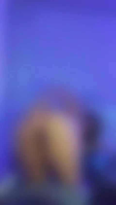 assdildofuck by pamelalancastersiam1