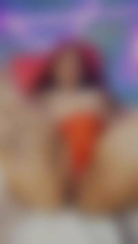 colombiangirl, pussyplay, lengeriesexy by pamelalancastersiam1