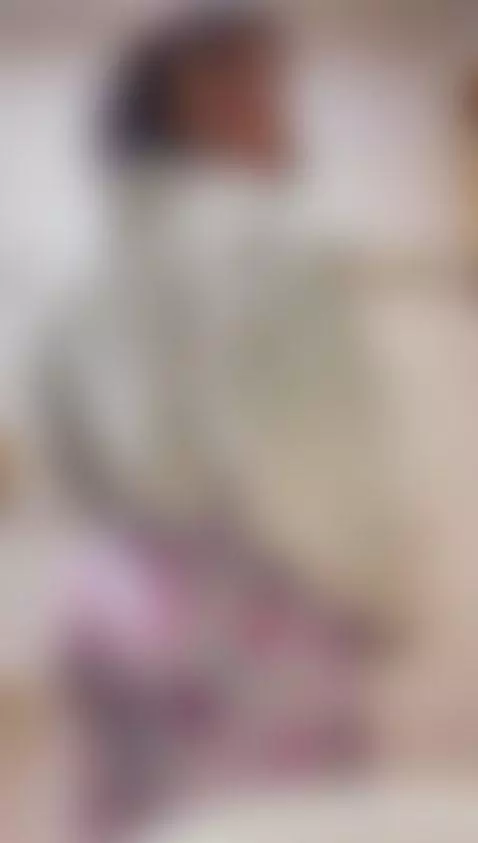 bigass, showerwet, panties by pamelalancastersiam1