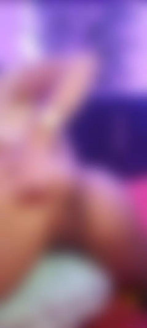 latinahot, asshole by pamelalancastersiam1