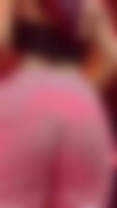 sexy pijama by karolrojas