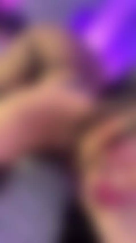 ass🍑🥵 by karolrojas