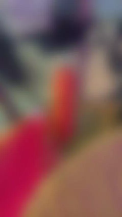 full machine by karolrojas