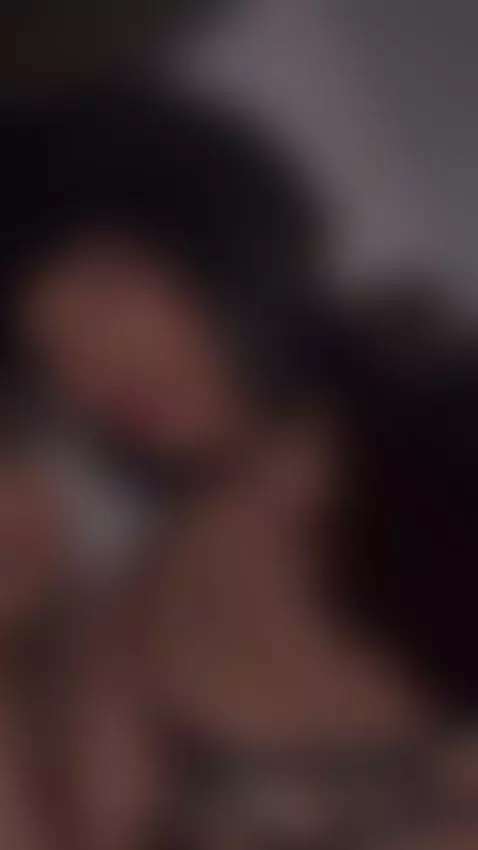 quiero un vaquero🤭 by karolrojas