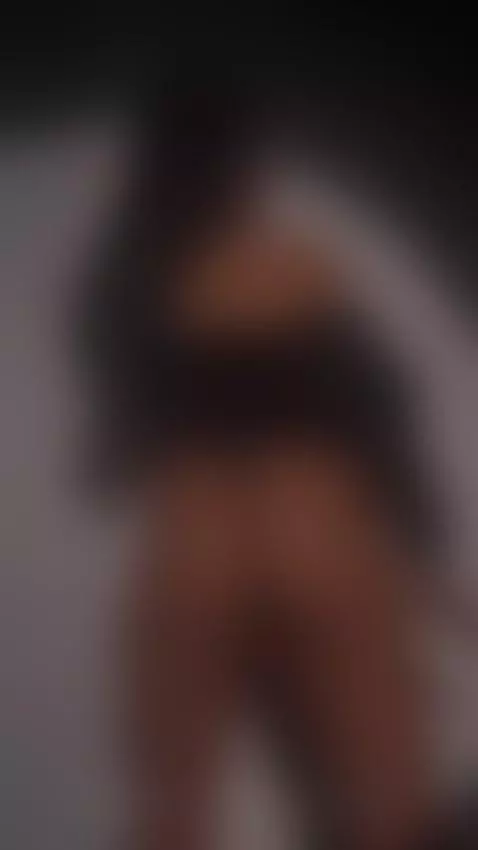 baile sexy by karolrojas