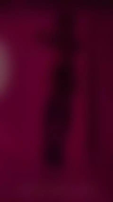 un baile sexy?🥵 by karolrojas