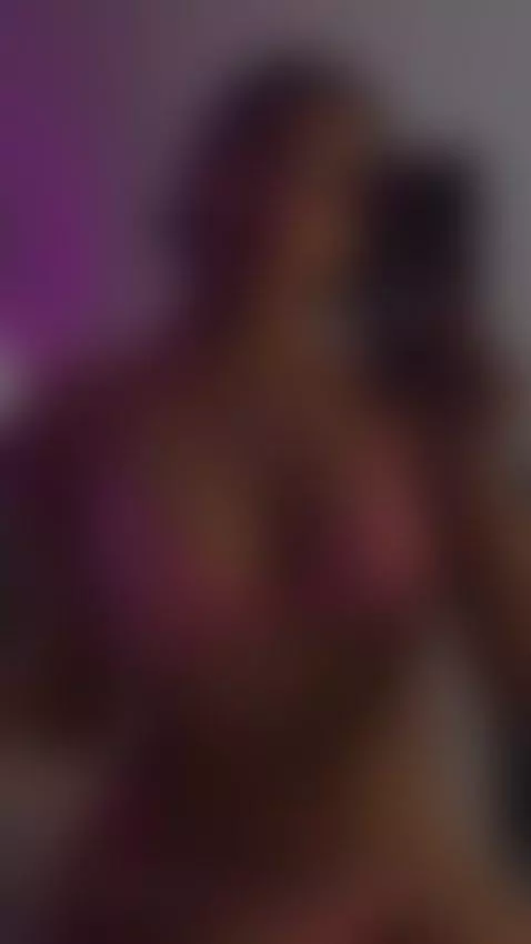 tu girslhot💗💗💗💗 by karolrojas