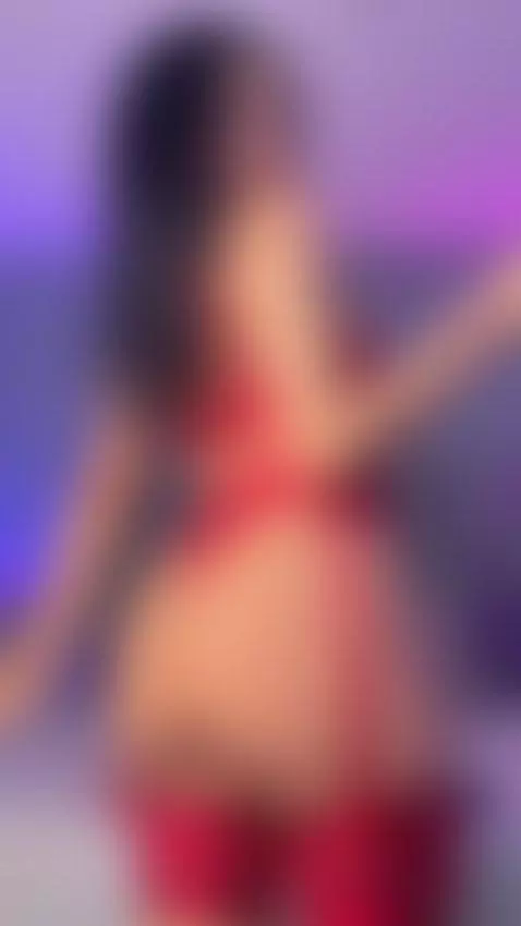 asa, pussy, squirt by karolrojas