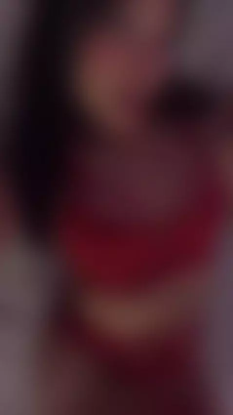 ❤️❤️ by karolrojas