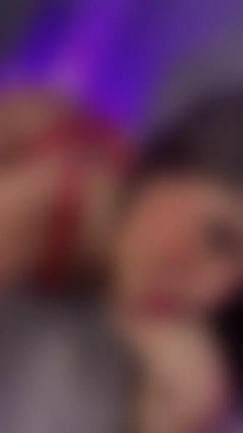 tetas, ass, squirt by karolrojas