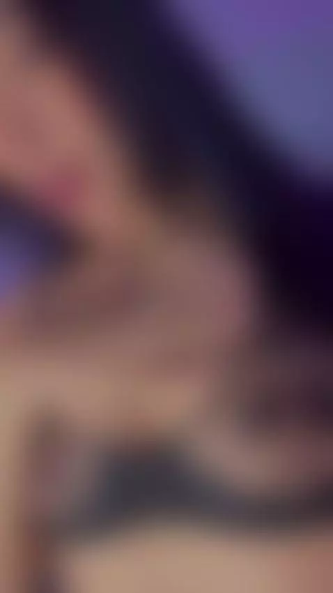 squiert, ass, pussy by karolrojas