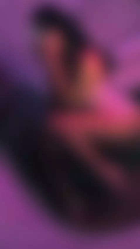 comeeeee💋 by karolrojas