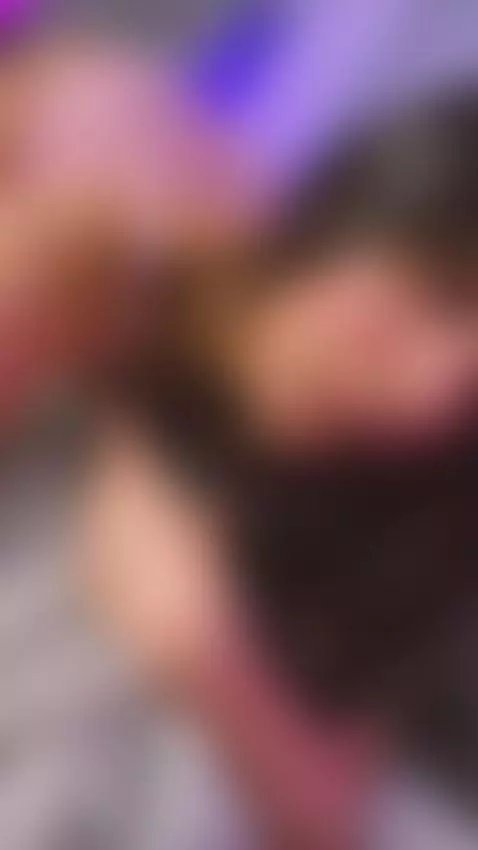 tetas, squirt, mamada by karolrojas