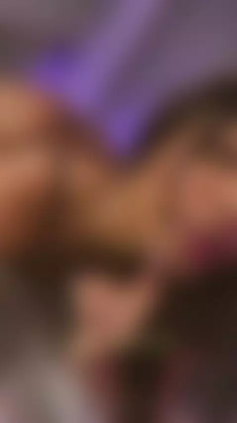 ano, squirt, ass by karolrojas