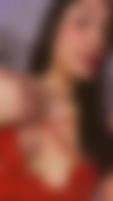 squirt, ass, tiktokporn by karolrojas