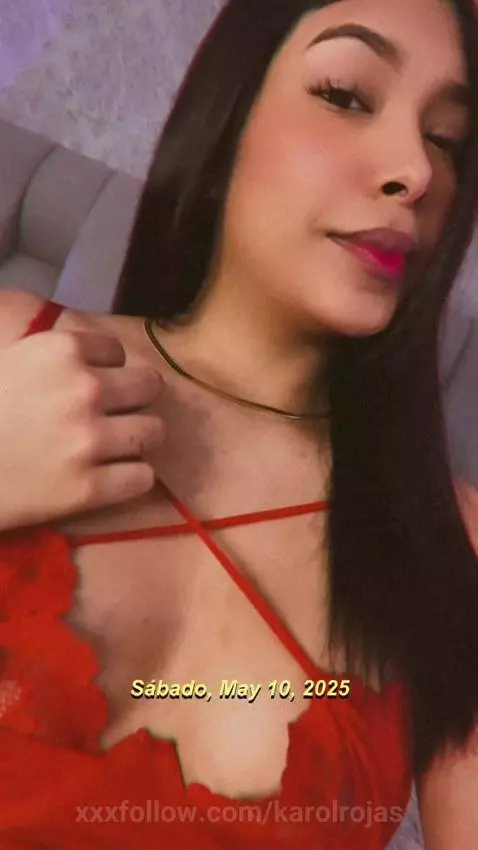 squirt, ass, tiktokporn by karolrojas