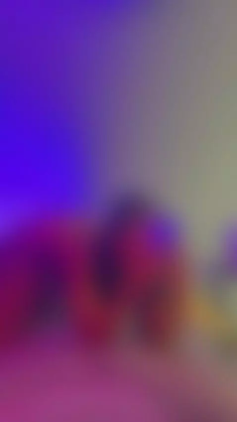 tetas, culogrande, anal by karolrojas