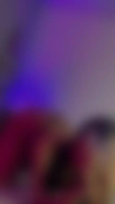 🍑🔥 by karolrojas