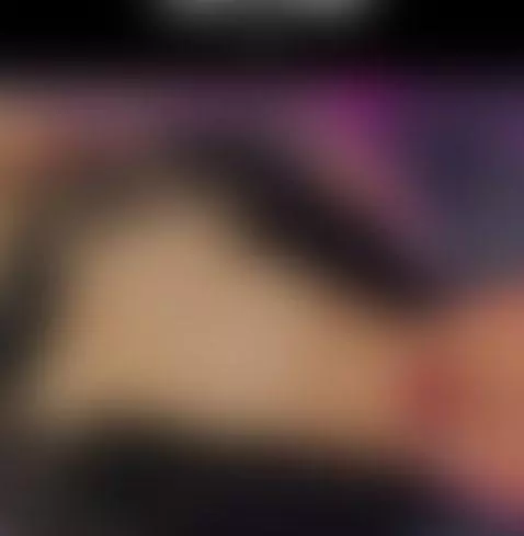 cuerpo, sexy, latina by karolrojas