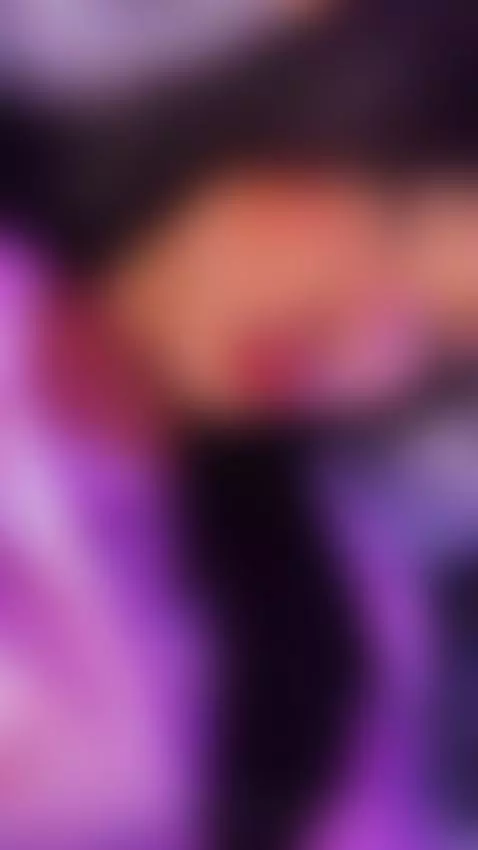 sesy labios🫦 by karolrojas