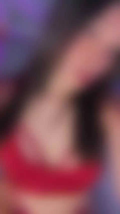 🍒🫦 by karolrojas