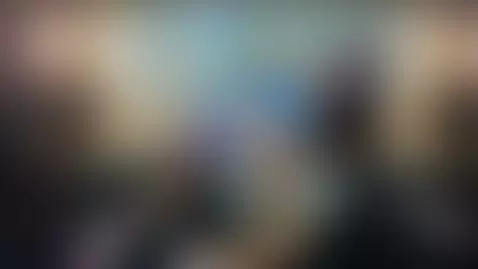 Nice to meet u...
https://www.camsoda.com/karolrojas by karolrojas