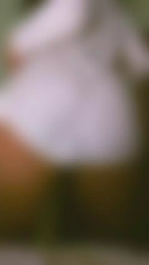 you like this? by jennamartinyii