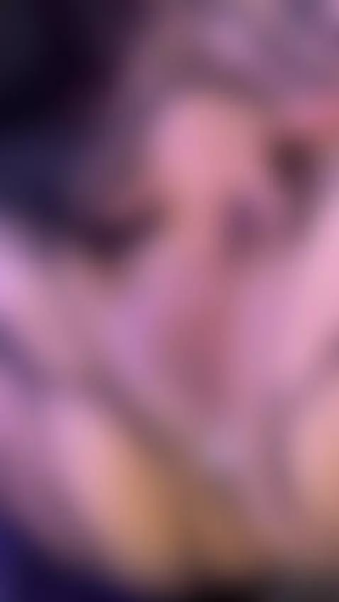 Give me all your daddy milk by studio92byshango