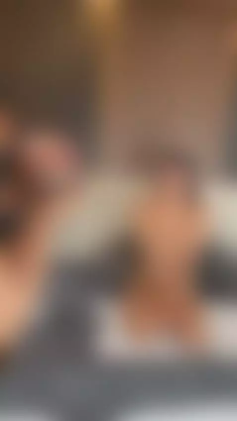 If birthdays are celebrated, who didn't want to celebrate li... by studio92byshango