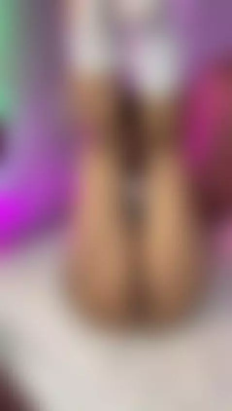 Come and play with me by studio92byshango