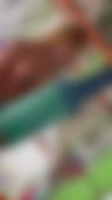 You like my tits? by studio92byshango