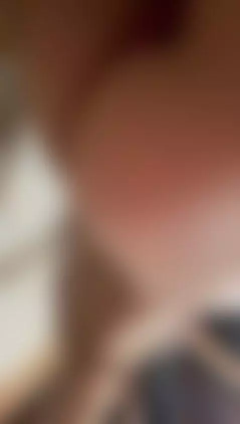 Mmm  fuck my ass by studio92byshango