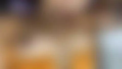 Waiting for someone who hot ..... by studio92byshango