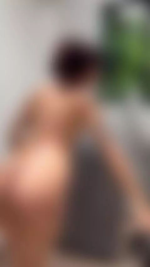 amas, bigass, anal by studio92byshango