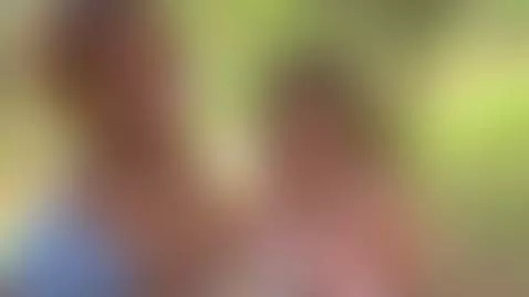 Do you play with us? by studio92byshango