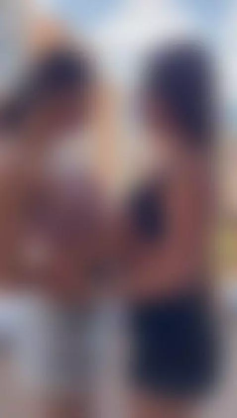 Do you want some? by studio92byshango