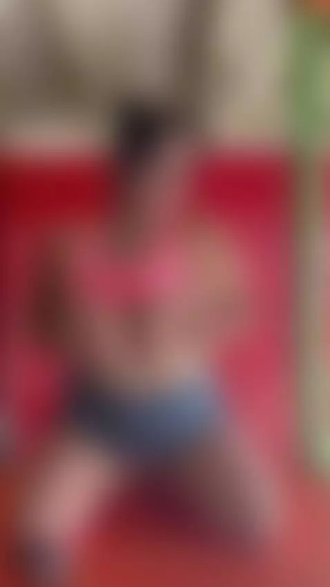 Do you like them? How much do you give my tits from 1 to 10? by studio92byshango