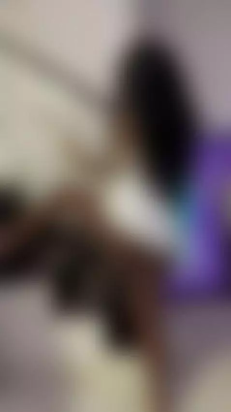 🔥🔥🔥 by studio92byshango