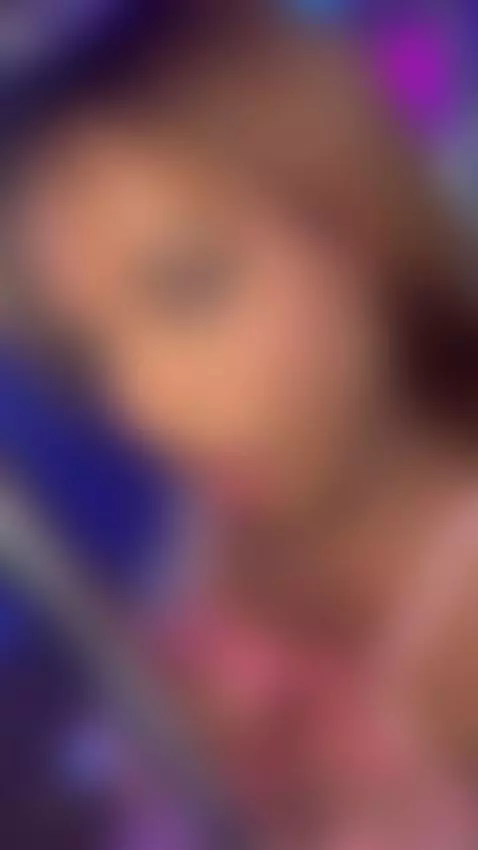 I dance to you!! by studio92byshango