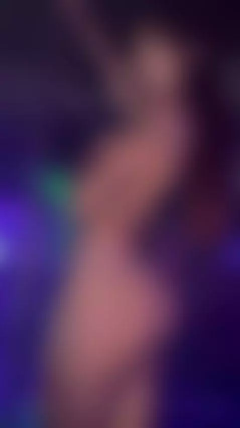 Would you like a private show just for you? by studio92byshango